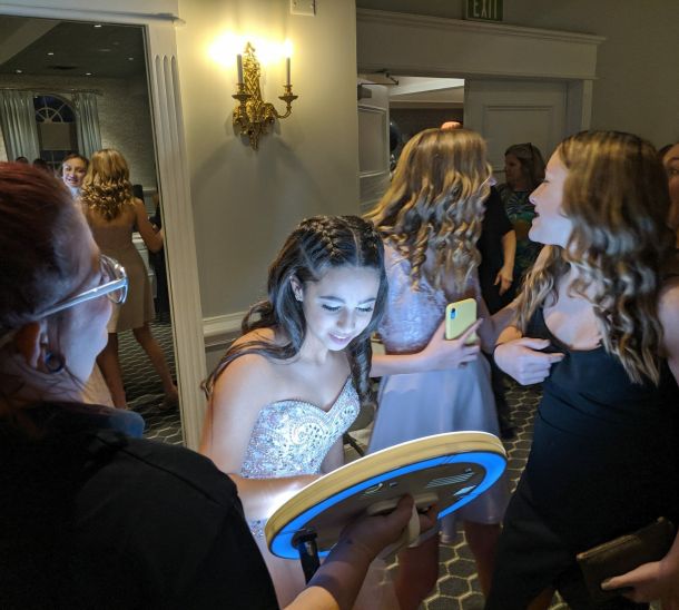 Services 8 IMG 20191103 171652 scaled