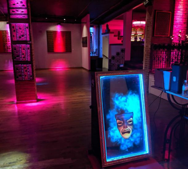 Services 1 2019 10 11 19.42.50 scaled