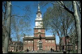 Independence National Historical Park 1 index 1