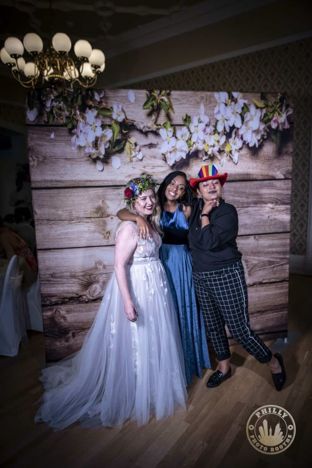 Wedding Photo Booths in Philadelphia, PA 1 1565316846 scaled