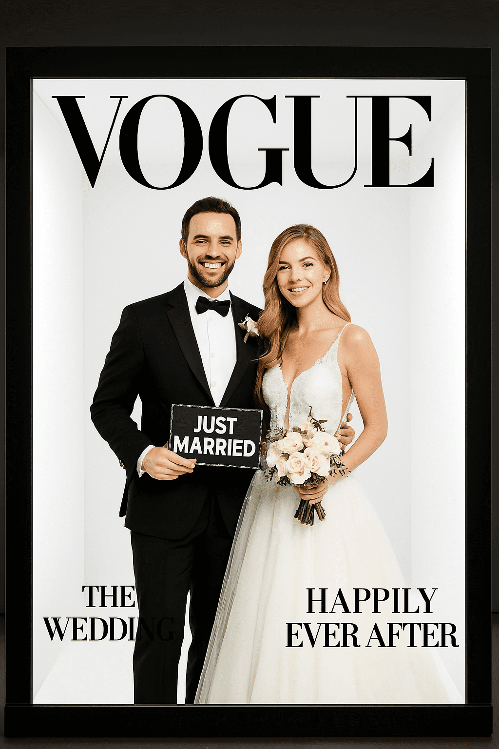 bdba68c8 fb93 4f3b 8c3b bf641bfbe6ca 066db92c