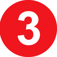 icon 3 red 200x200 1 0d75fe36