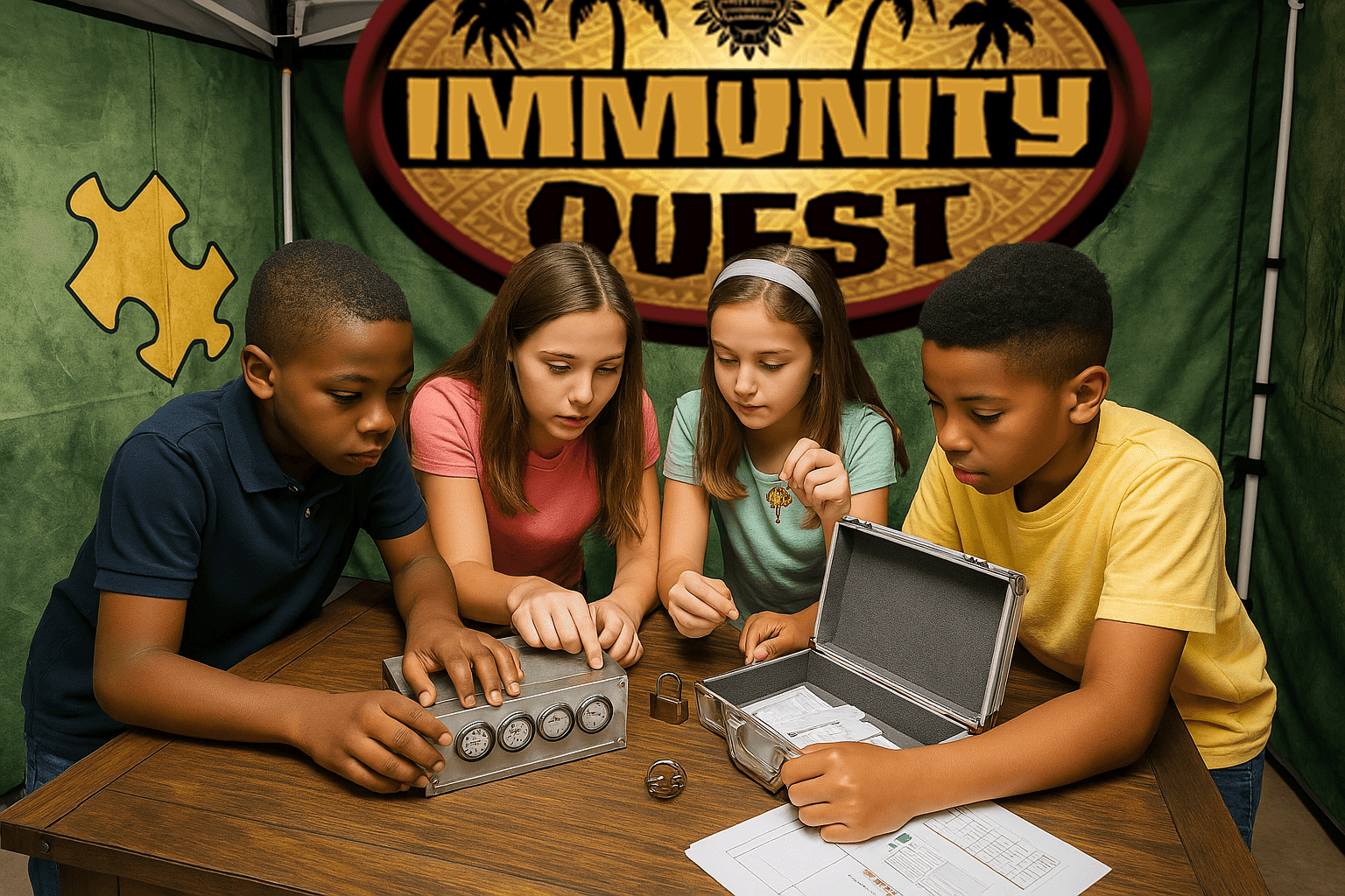 ChatGPT Image Apr 11 2025 12 31 52 AM copy 0fcacf26