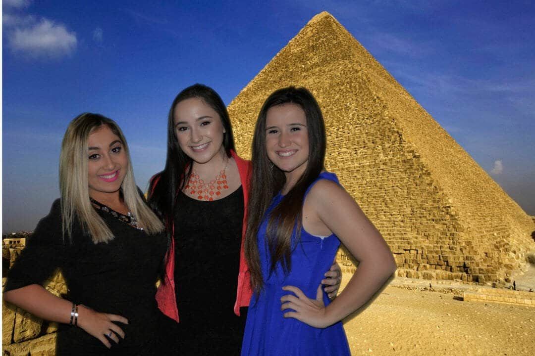 gs3 1080x720 1 11ea2a51