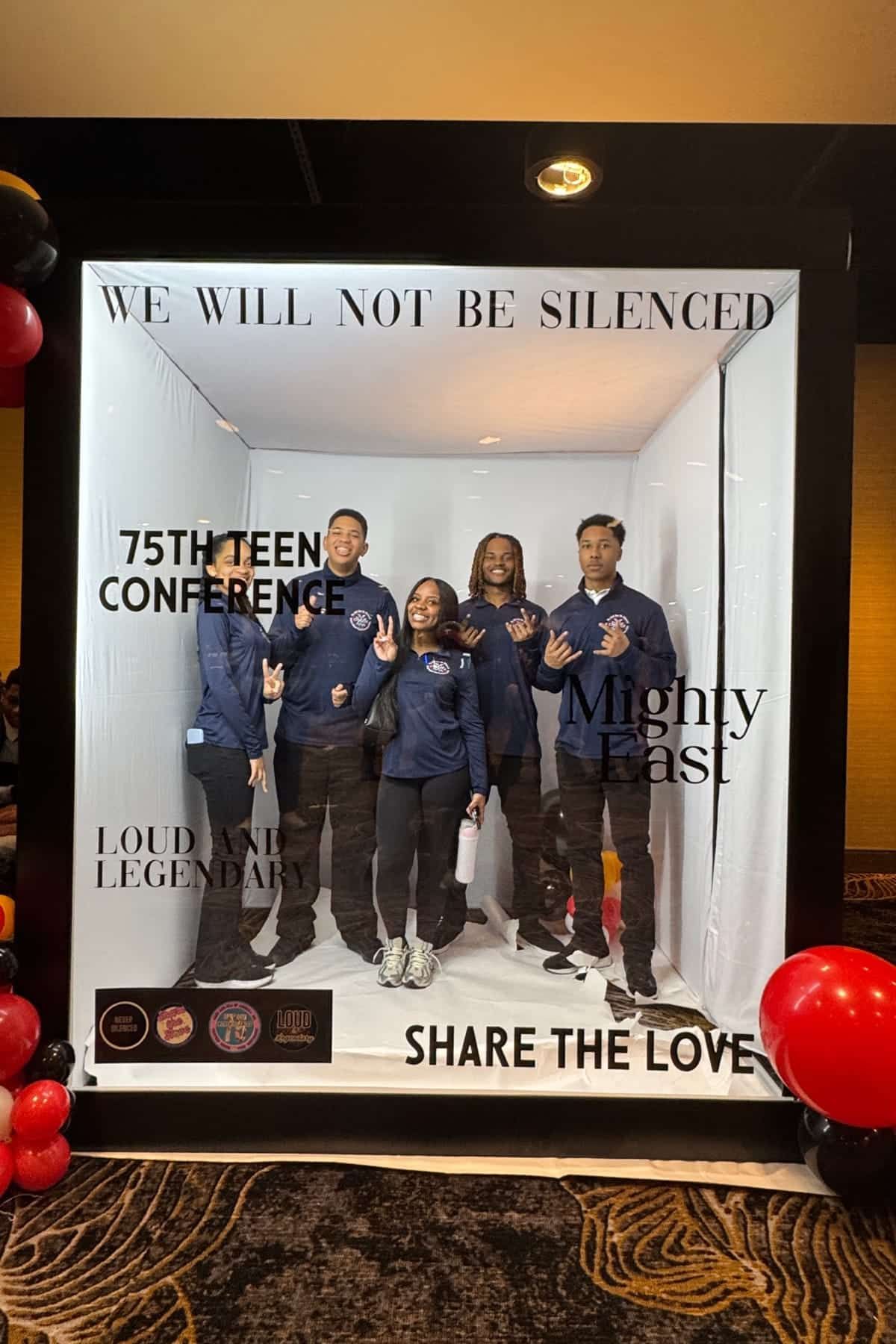 20250320 181854329 143b8d08