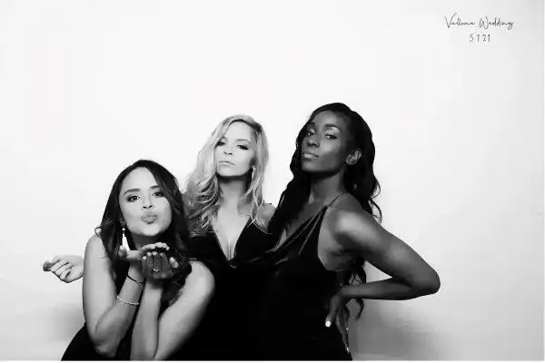 admin ajax 14 1 1 184da6bb