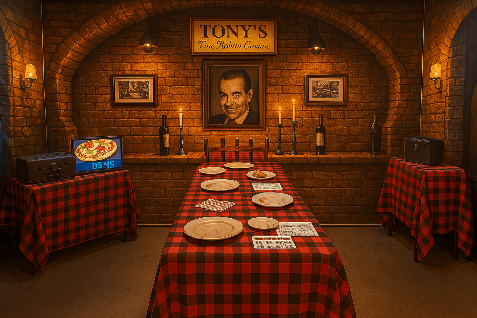 9b577ebf 5047 45a1 9528 302b36bcf09d 1cbadf35