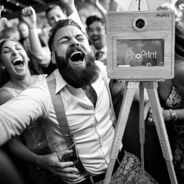 ScreenHunter 476 copy 1f6a1bdd