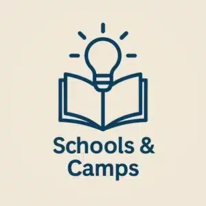 02226c42 7792 4ab0 9b20 ddfd408e3244 copyd 71358204 23e7e37a