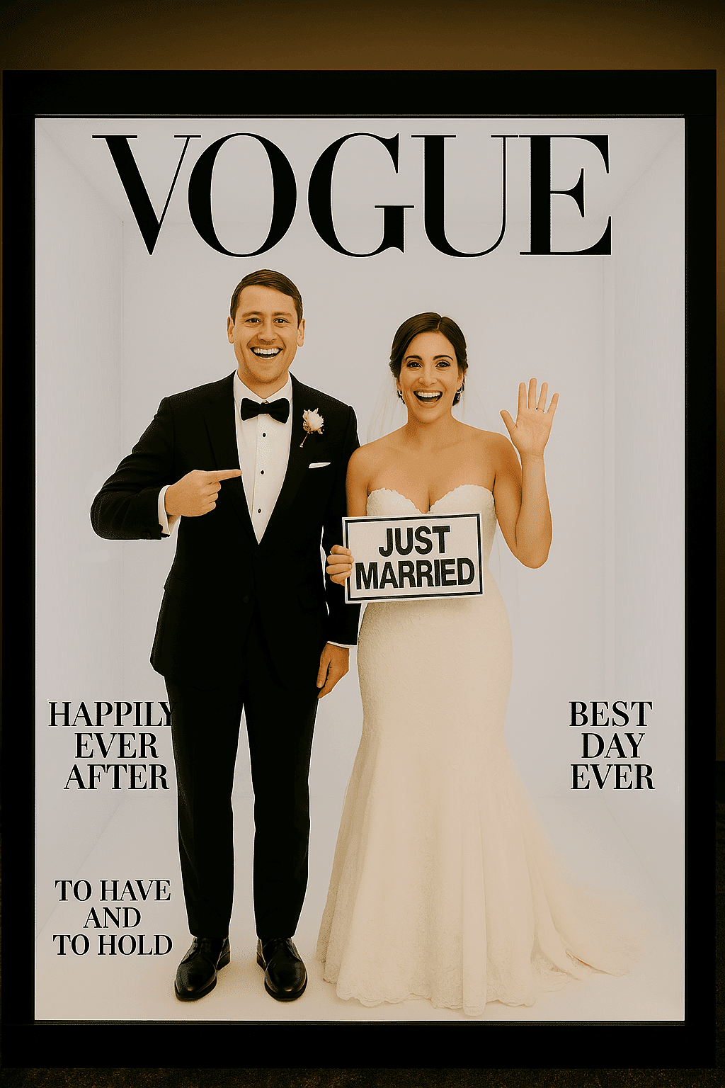 Vogue Wedding Booth Image copy 233fb83c