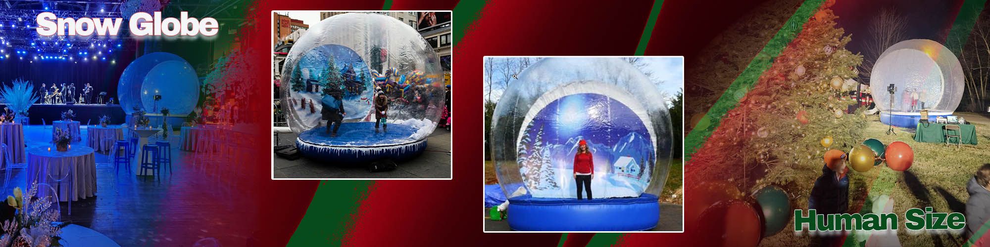 human snow globe banner copy 270fd79b