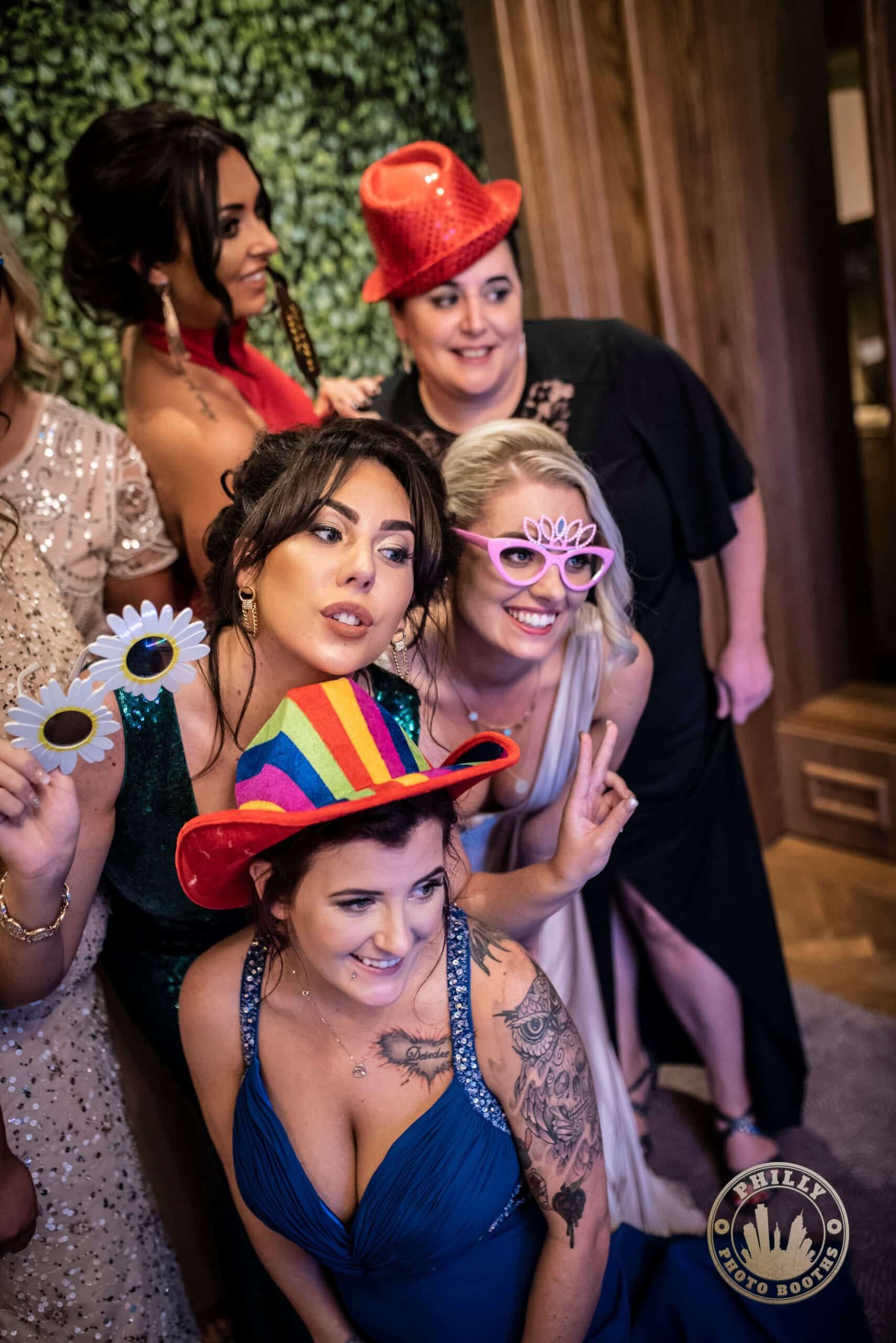 1540913762 Copy scaled 34356a50