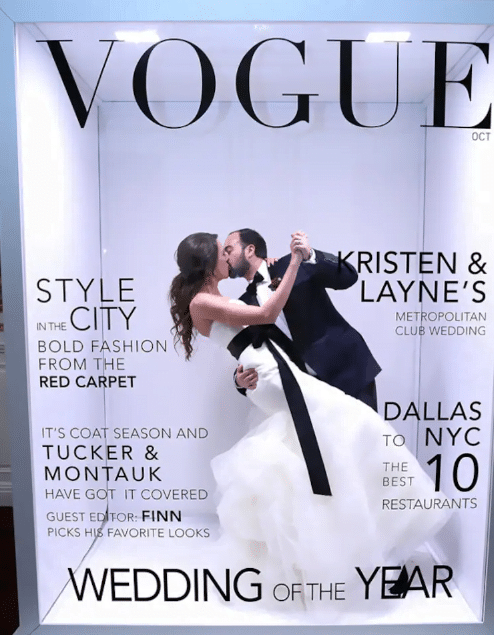 ScreenHunter 554 43a3b1ae