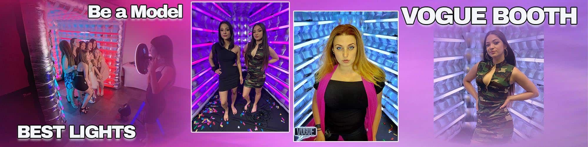 vogue booth banner copy 44da4943