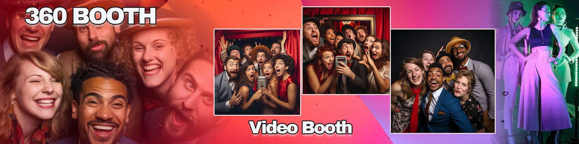 360 booth banner copy 48b53349