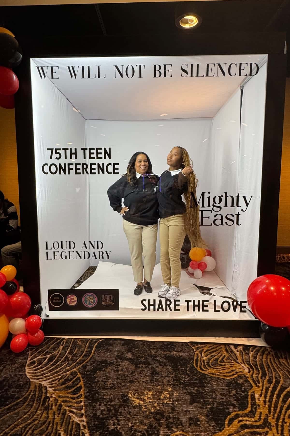 20250320 181527065 4a4748eb