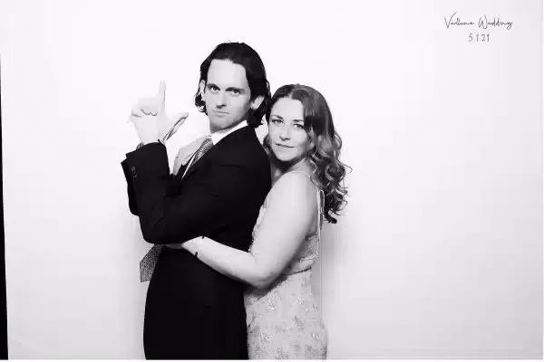 admin ajax 7 1 4ce30686