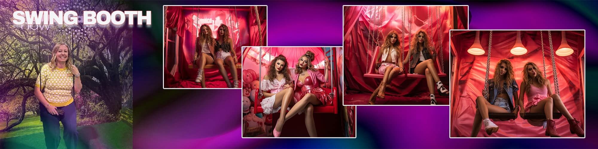 swing banner copy 52867a1d