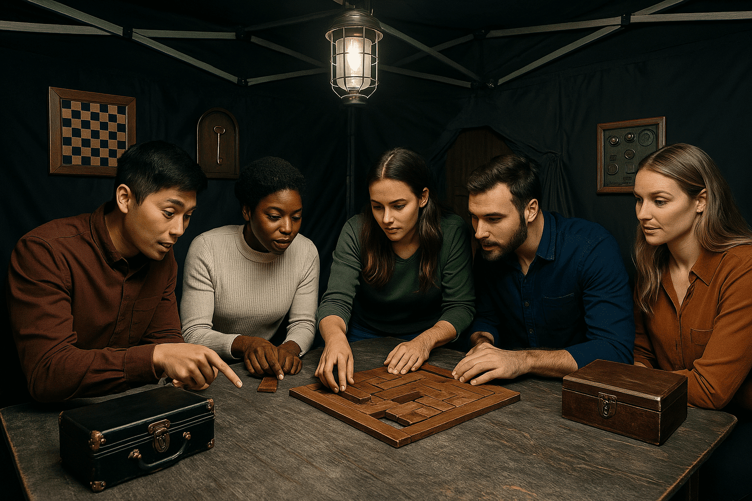 ChatGPT Image Apr 11 2025 12 27 45 AM 5af493f2