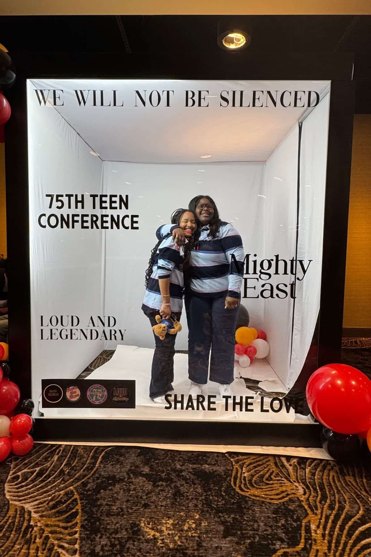 20250320 181810963 60b65ac0