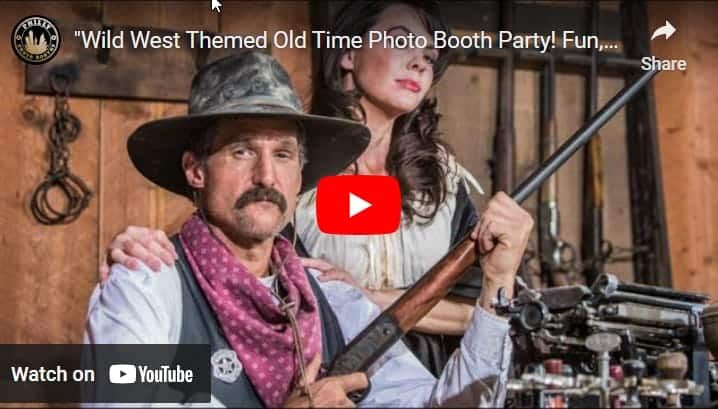 ScreenHunter 866 60b28ba6