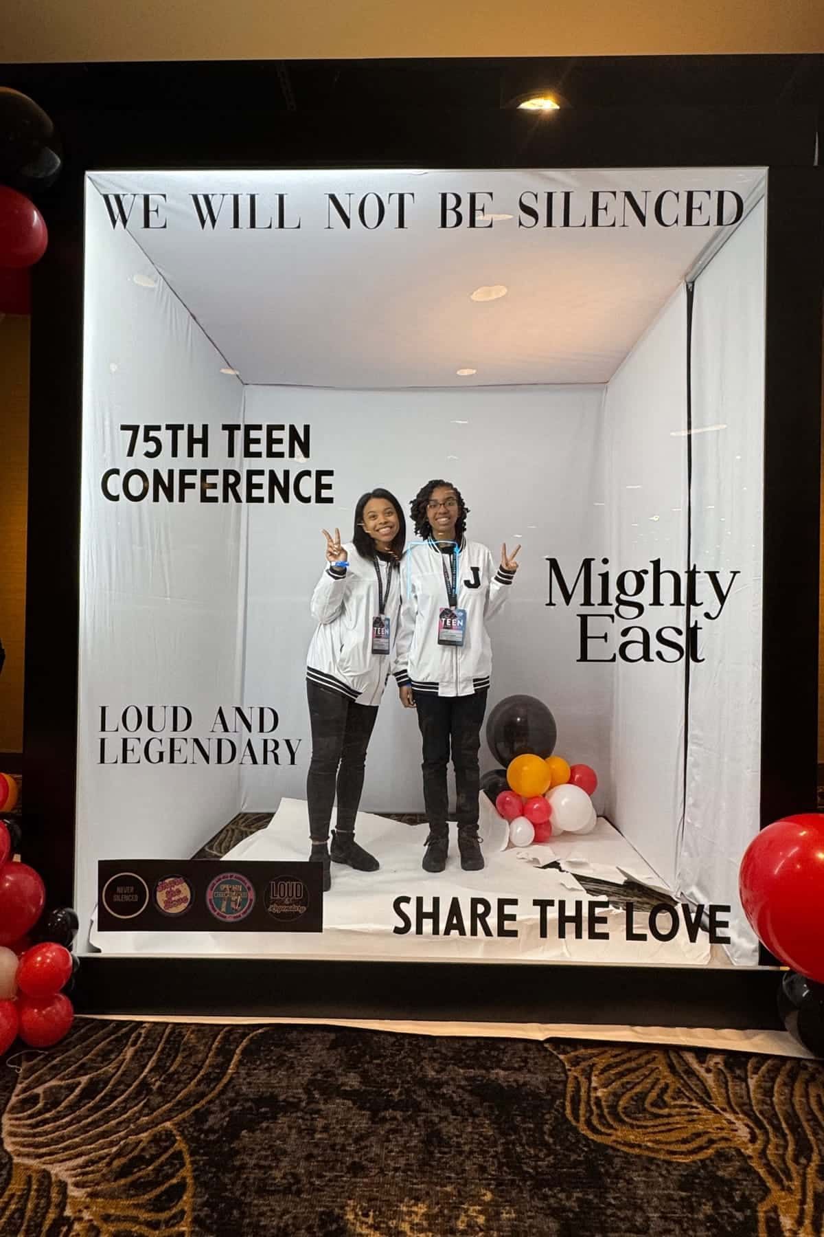 20250320 182701238 61b457d8