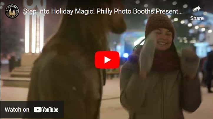 ScreenHunter 865 6328792b