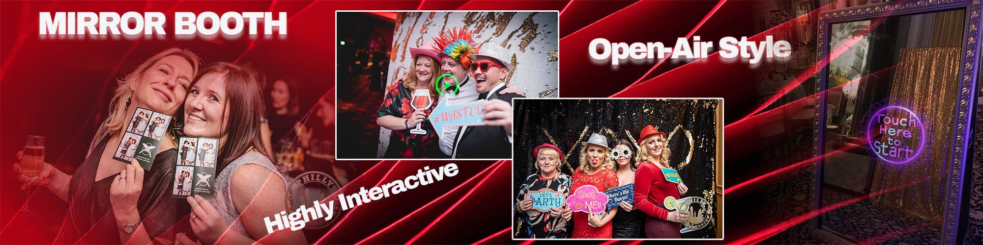 Mirror Booth Banner copy 676491ad