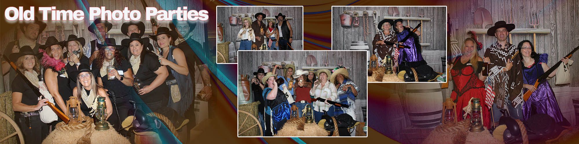 old time photos banner copy 68a2d814