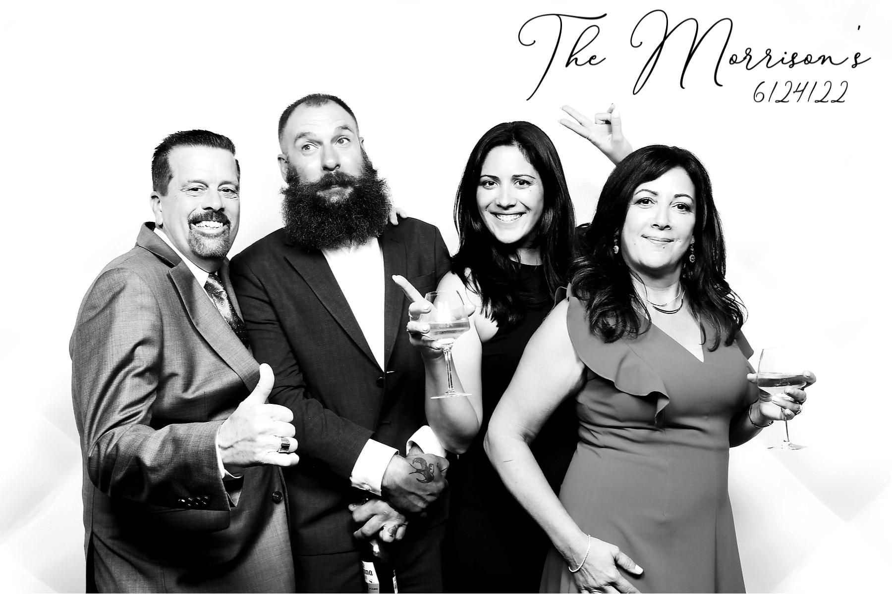 20220624 211620 997 copy 6b9baf2a