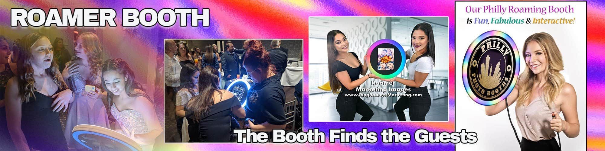 roamer Booth banner copy 6c11f049