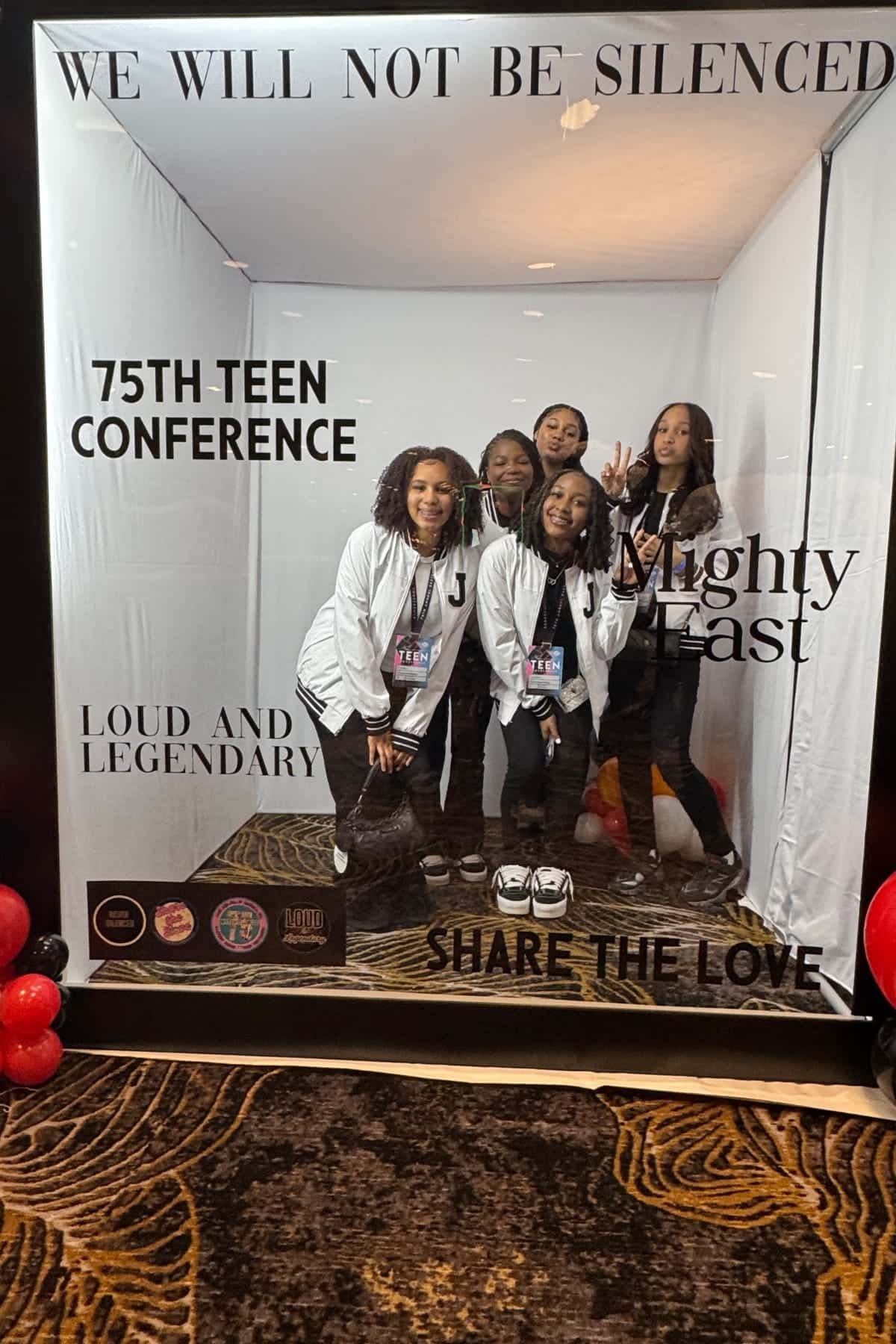 20250320 185402502 6feb49b7