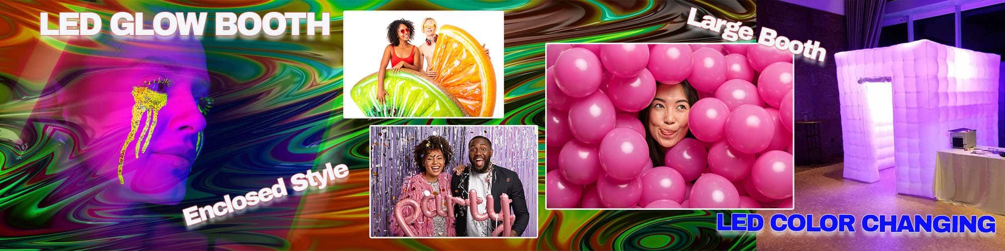 LED GLOW Banner copy 71012384