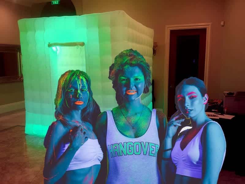 DSC 0362a 1 7c922c59