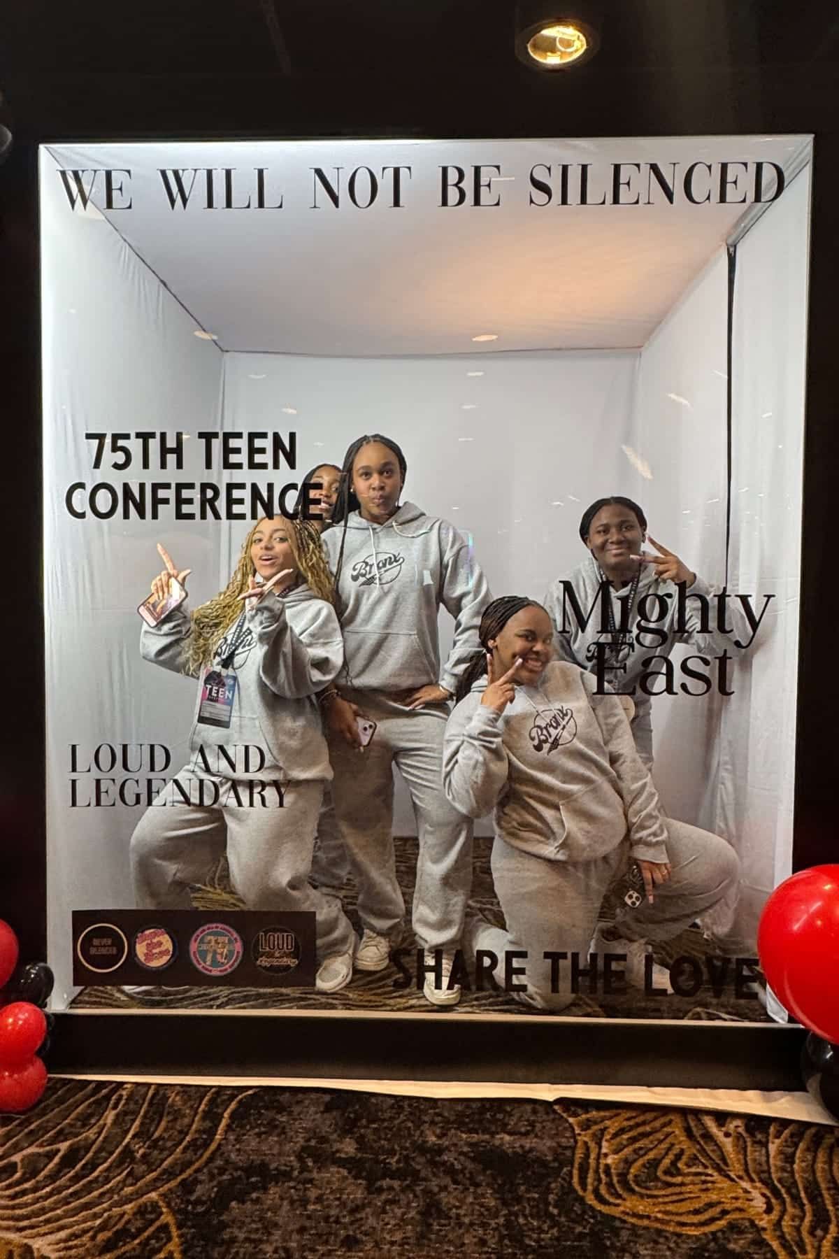 20250320 185702592 7f4e5996