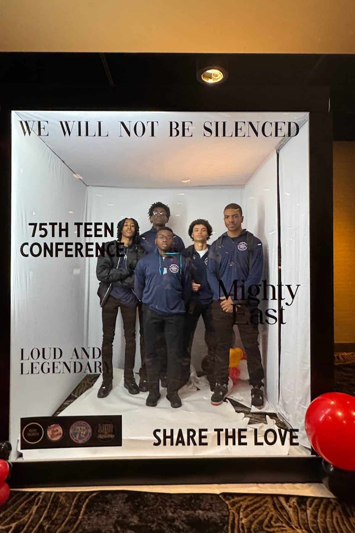 20250320 182131098 84bc7c8f