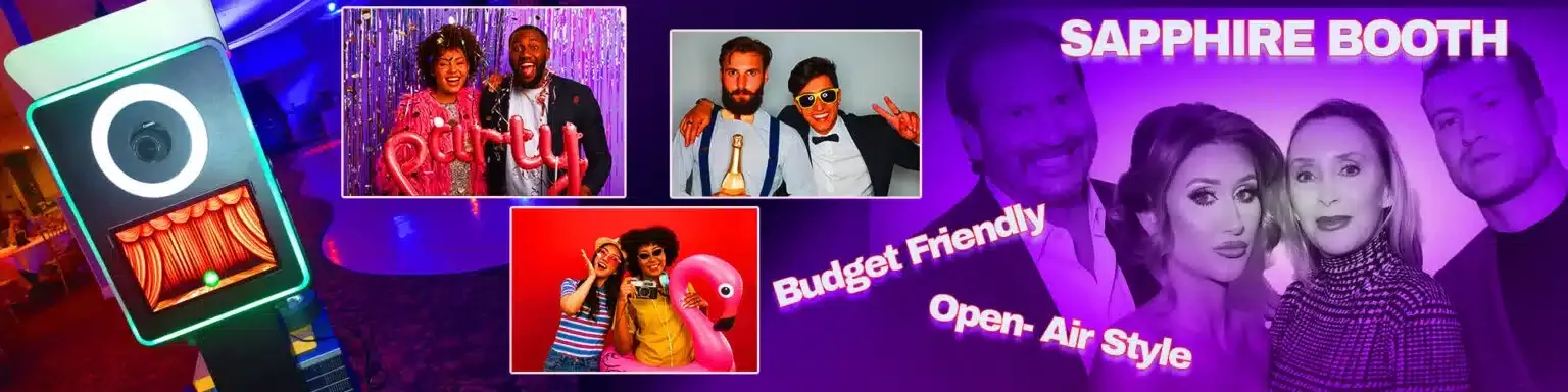 sapphire booth Banner copy 1536x384.jpg 1 84aa1e18