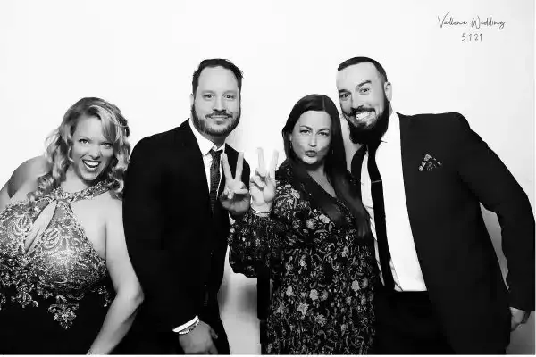 admin ajax 12 1 87c3f125