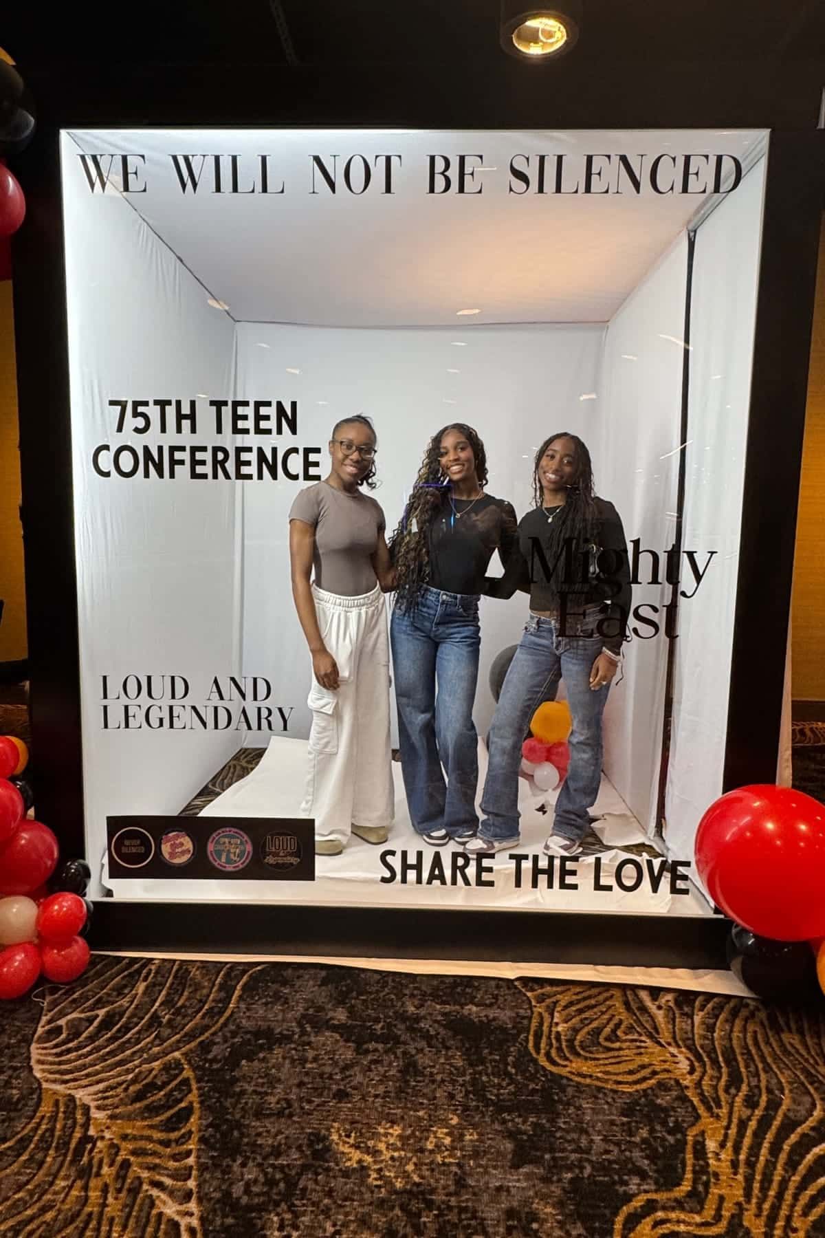 20250320 182416012 883d14c2