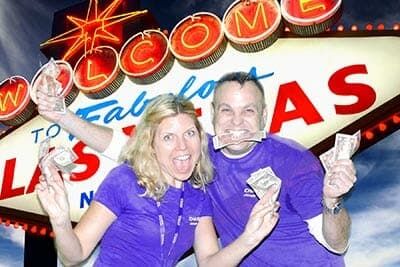 img0614o las vegas sign facebook 8c3384e1