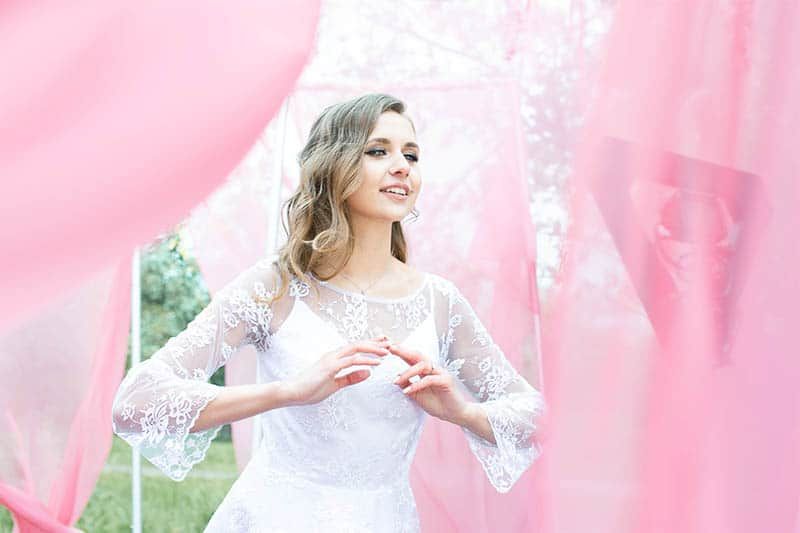 IMG 0112 copy 8e86c863