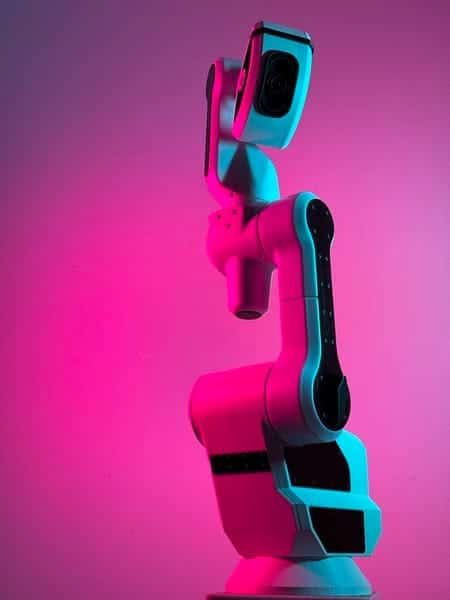 Photo Booth Rental Philadelphia