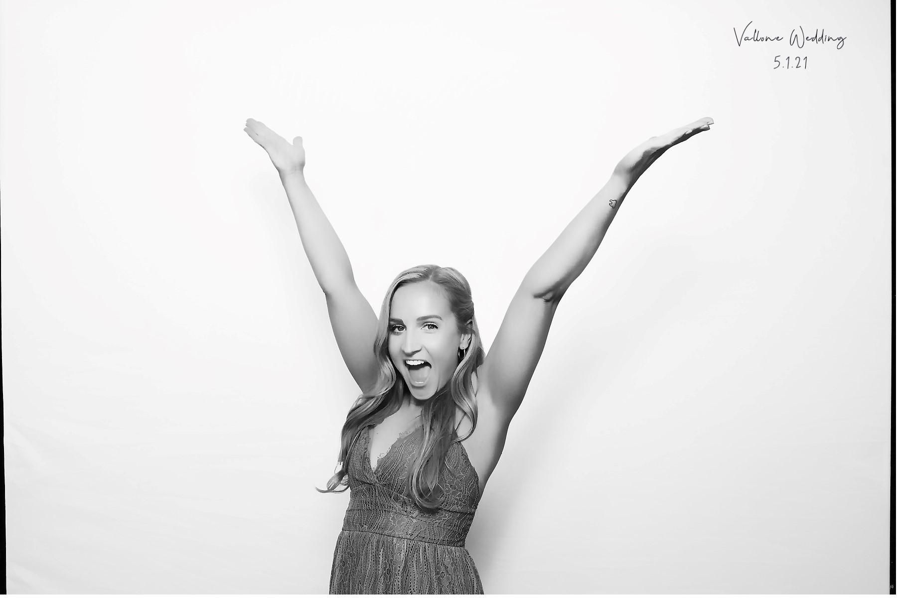 20210501 224748 936 98f98e4e