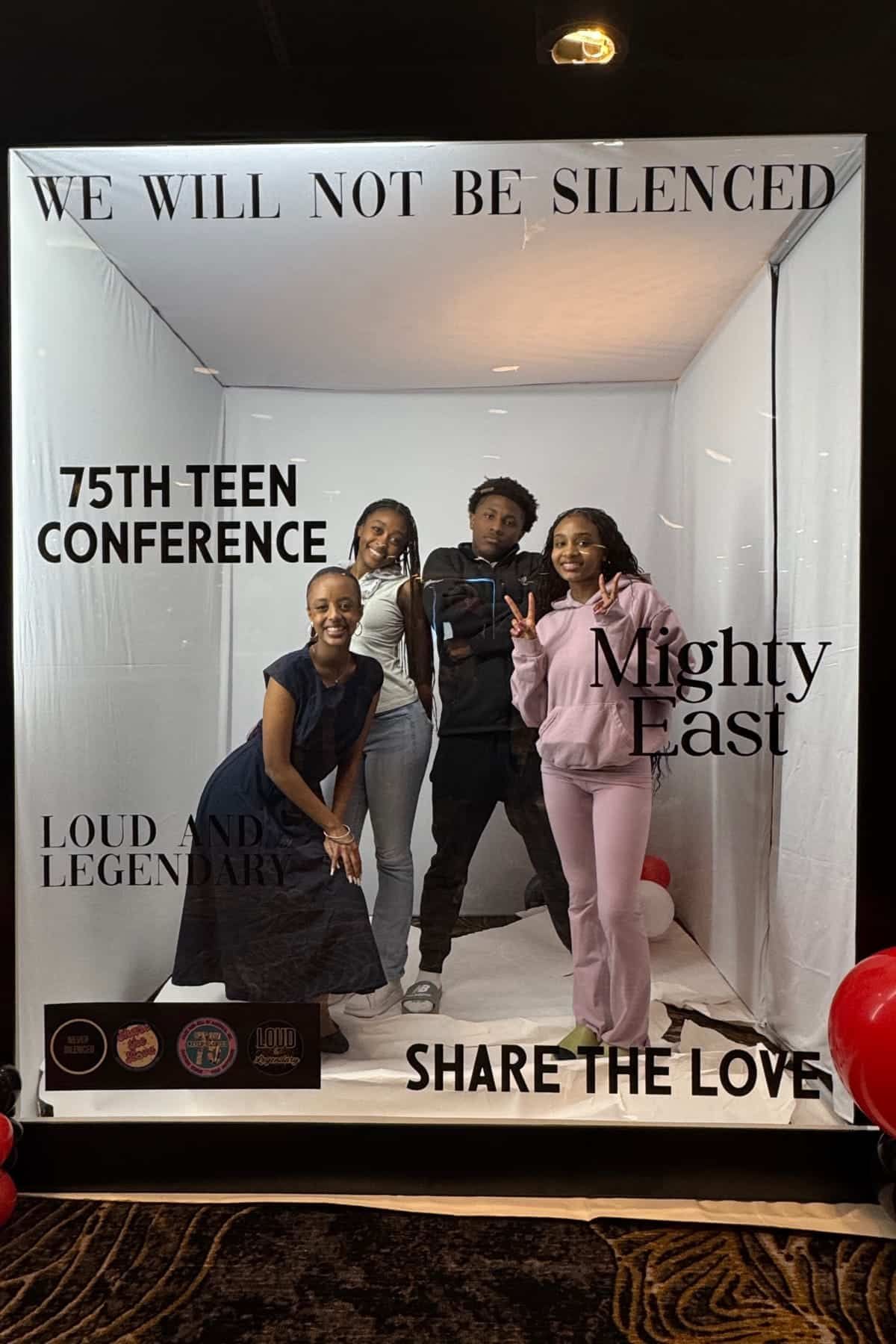 20250320 183745951 a8995853