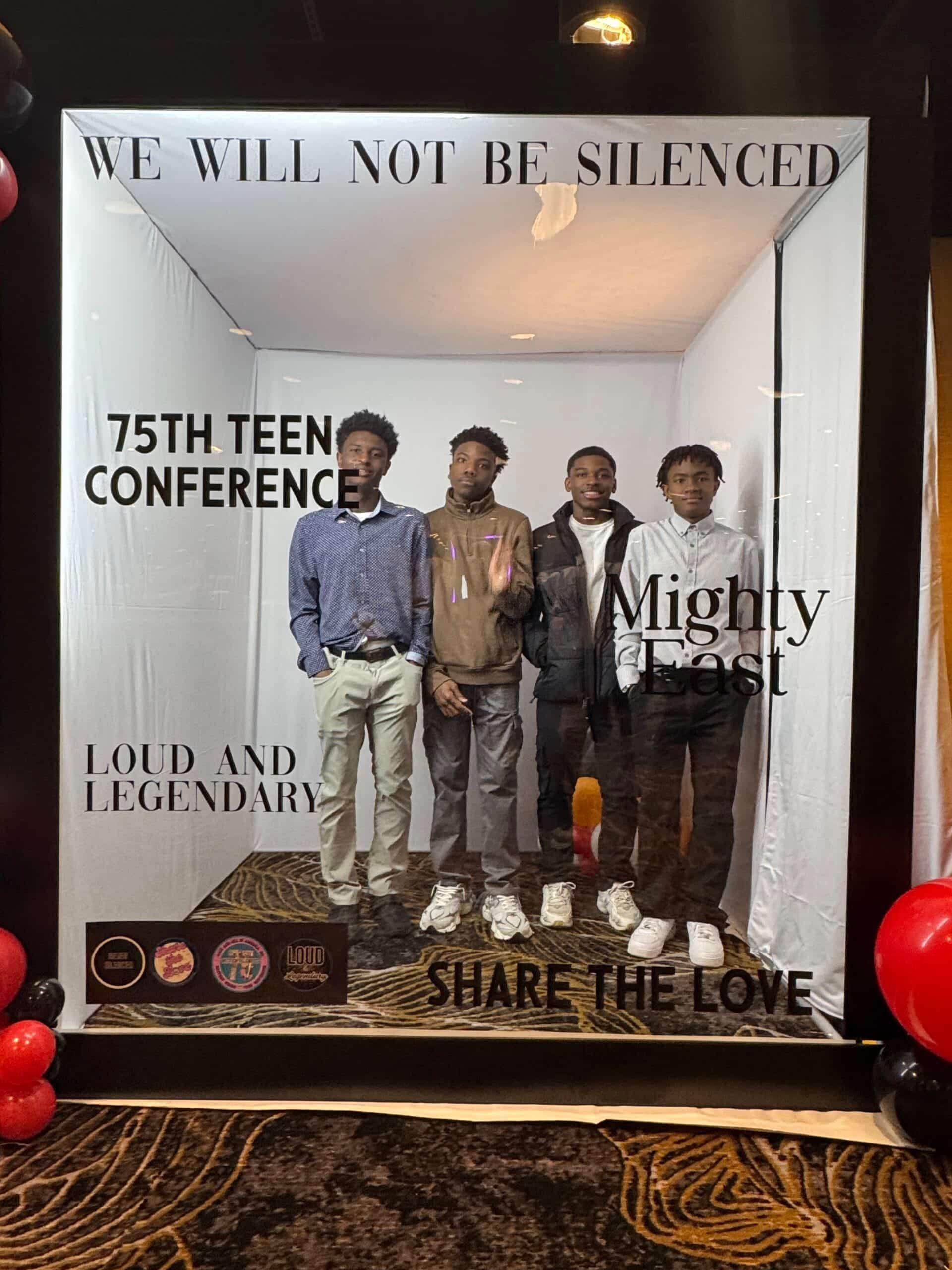 20250320 185253496 scaled a99fbf68