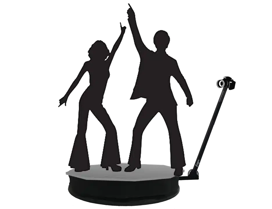 360 photo booth d1049431 ab6fa1a4