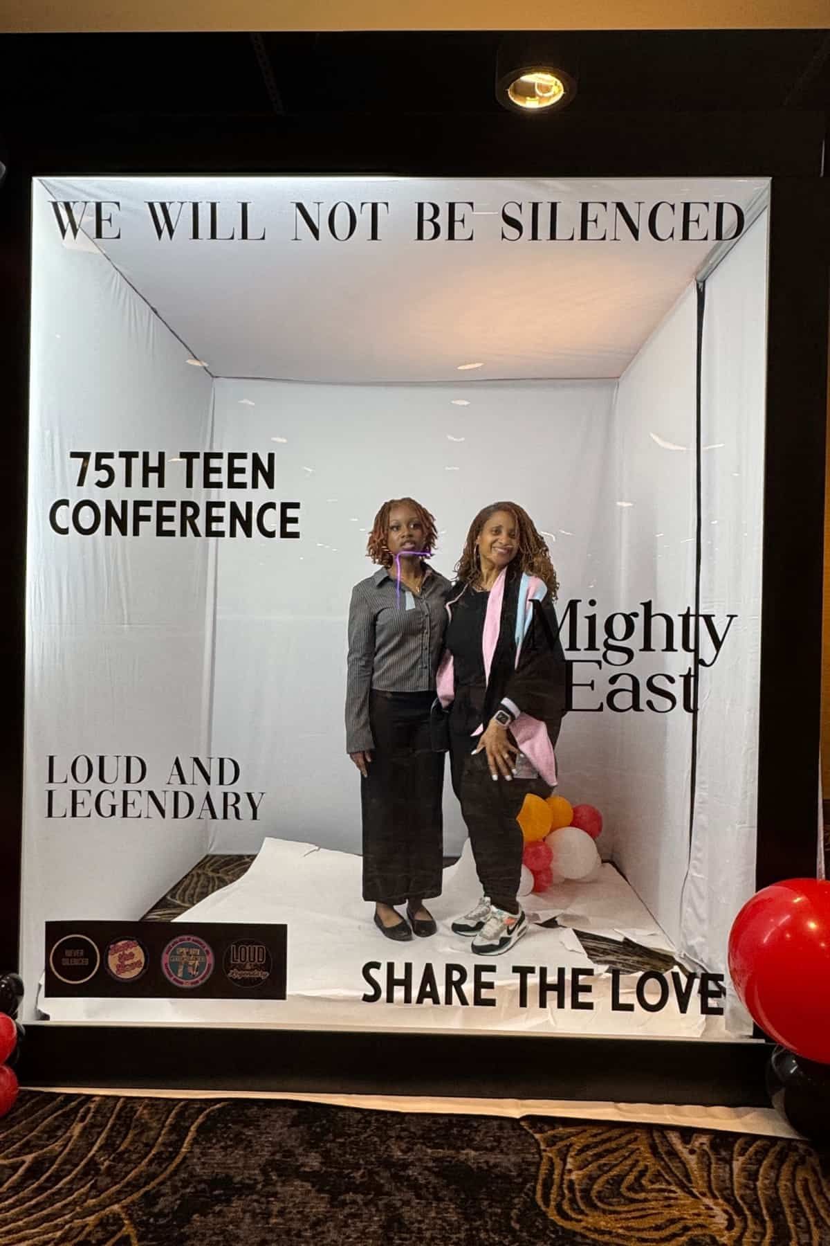 20250320 183128204 bb94348b