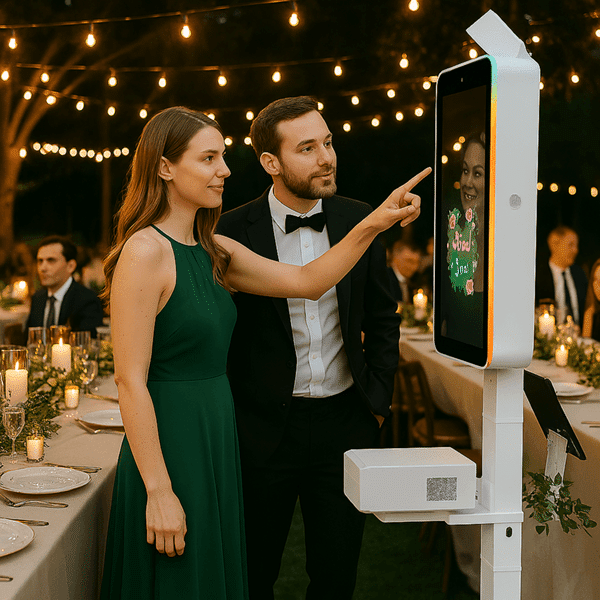 converted photo booth image 1 bf1c4a4d