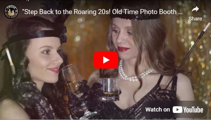 ScreenHunter 867 c34f7e72