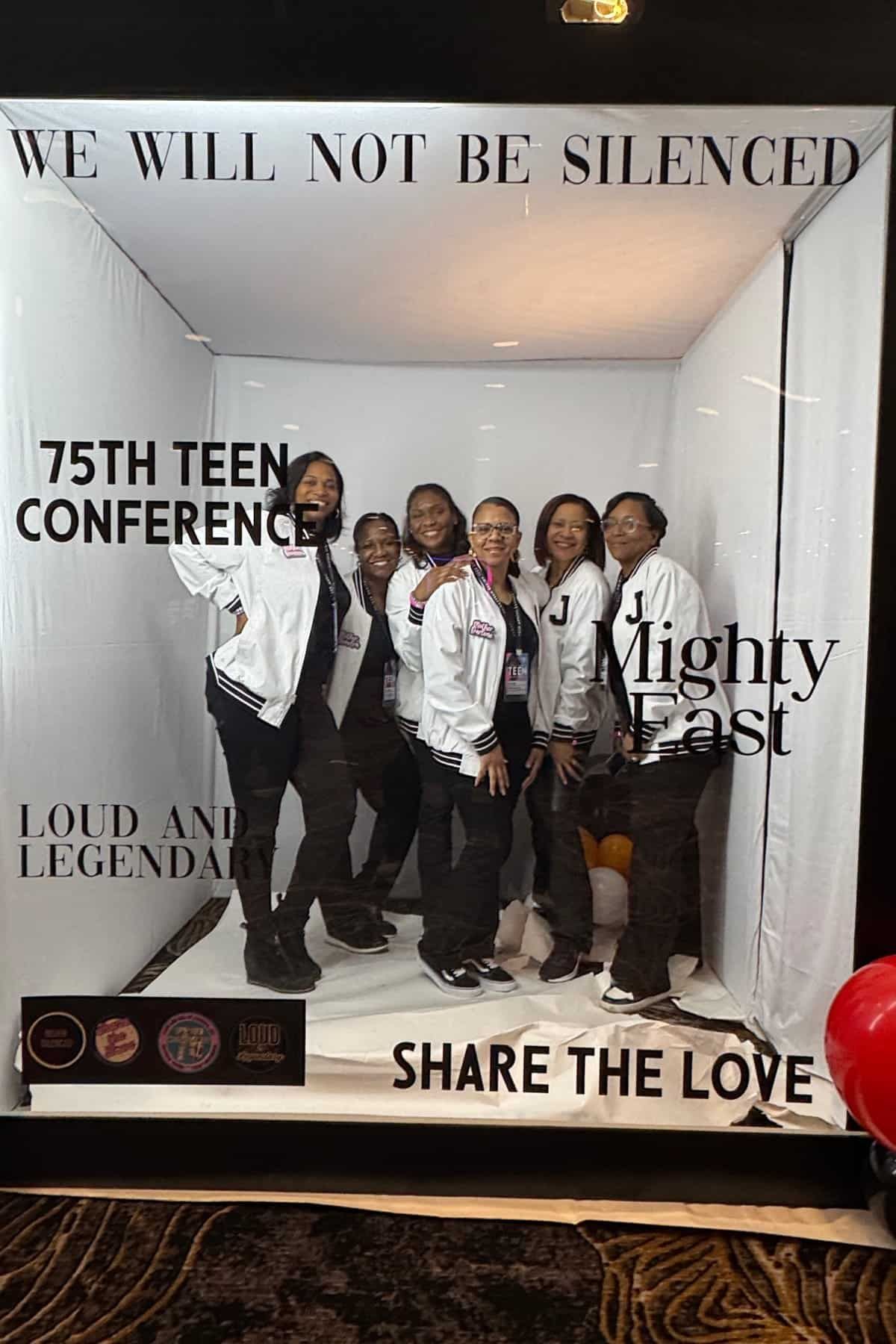 20250320 184452825 cba08e59